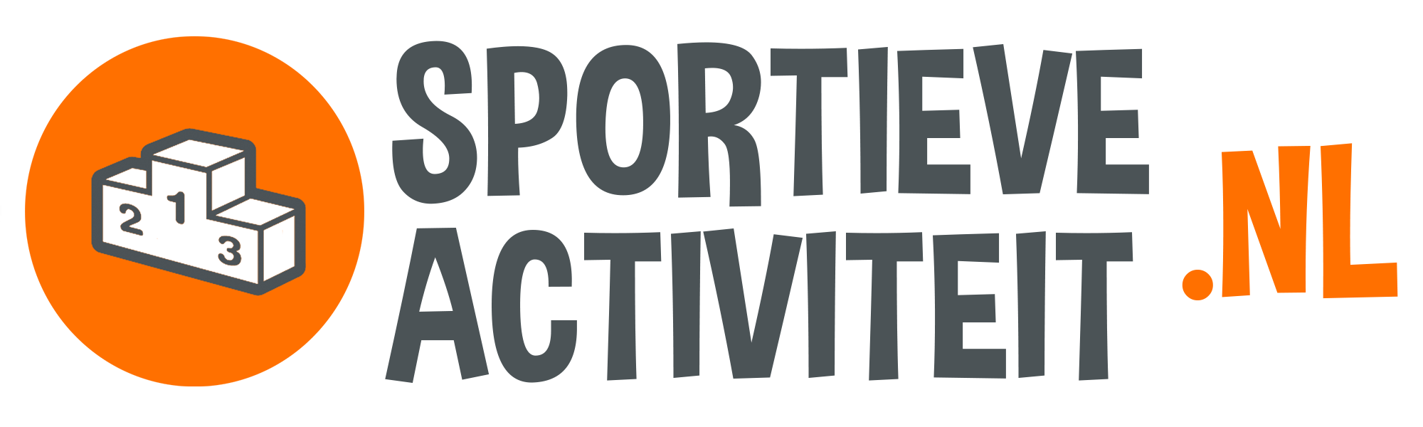 Sportieve Activiteit.nl