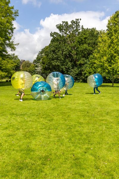 Voor de website-1629-20240622-()